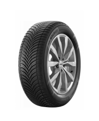 Kleber Quadraxer 3 205/55 R16 91H